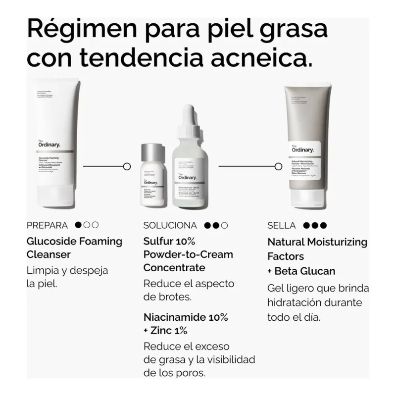 Espuma Limpiadora Facial A-Derma Biology para Todo Tipo de Piel
