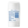 Desodorante Nivea Tono Natural Derma Control 50g