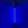 Submersible Fishing Light 16W AC12‑36V 1300lm LED Night Fishing Lure