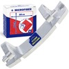 Washing Machine Door Hinge 171269 00171269 Door Hinge for Bosch