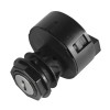 Caltric Ignition Key Switch for Polaris Scrambler 400 500 2X4