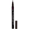 GladGirl Liquid Liner (Chocolate) Chocolate