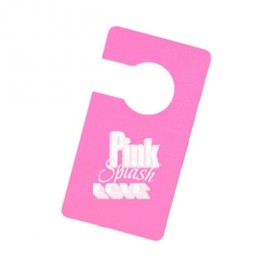 Choose 1 of 2 Holly Barnum paper tags / 홀리바넘 페이퍼 태그 2종 중 택1