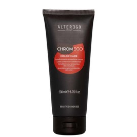 Alterego ChromEgo Color Care Conditioner 200ml - condizionante protezione colore