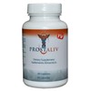 INNOVATION INTERNATIONAL LC 🔥PROSTALIV IMPROVES PROSTATE HEALTH A 60 CAPS