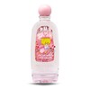 Para Mi Bebe Splash Cologne Girls, 8.30 Ounce