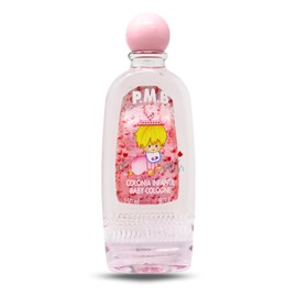 Para Mi Bebe Splash Cologne Girls, 8.30 Ounce