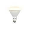 Halco Lighting Technologies ProLED BR30 Flood LED Light Bulbs, Flicker-Free,