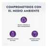 Colageno Hidrolizada Líquido Puro Cosmético Facial 100ml