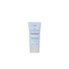 Etude Sunjeong Director Moisture Sun Cream 50ml (SPF50+) x 3 / 에뛰드 순정 디렉터 수분 선크림 50ml(SPF50+) x 3개
