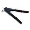 Eclipse Professional Tools 2730 Eclipse Professional Tools Heavy Duty Riveter,