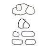 Gasket Set, Oil Cooler