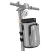 FINPAC FINPAC Cup Holder for Bike, Universal Water Bottle Holder