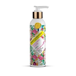 BELLA DONNA Hand & Body Lotion, Limoncello, 8.1 fl oz (235 ml)