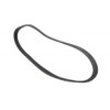 SKF VKMV 6PK2211 Multi-V belt