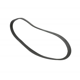 SKF VKMV 6PK2211 Multi-V belt