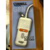 Curbell Gen II Pillow Speaker / model 309SE-003 New In