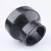 AC PERFORMANCE ID 3.65" to 3" (93mm to 76mm) Silicone