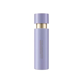 Laneige 라네즈 퍼펙트 리뉴 쓰리엑스 스킨 리파이너 150ml 1개 Laneige Perfect Renew Three-Ex Skin Refiner 150ml