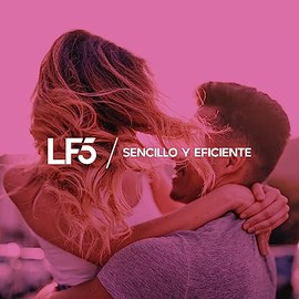 LIFEED Biotina, Colágeno Hidrolizado, Zinc y Vitaminas E y B5 | Multivitamínico Sin Gluten para Cuidado de Cabello, Piel y Uñas | Suplemento para Mujer y Hombre | Contiene 60 Cápsulas Tomar 1 al Día