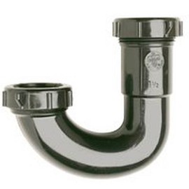 J BEND 1 1/2 OR 1 1/4 X 1 1/2