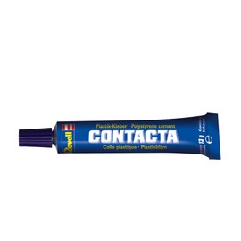 Revell 13g Contacta Tube Paste