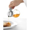 Honey dispenser