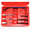 BestsQ Engine Adjustment Tool Set for Chrysler LDV 2.5 2.8CRD