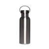 Retulp UTB501 Stainless Steel Vacuum Flask