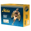 Hobie 3⃣-Pk Crescent Lounger Gold Float w/ Cup & Phone