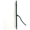 Matel Service LED Reversing Light Fog Light Trailer Car Truck