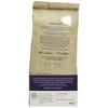 Union Hand Roasted House Blend The Spirit of Union Ground