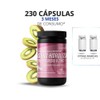 IsaaQuim Suplemento Alimenticio de Colágeno Hidrolizado