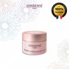 Don't worry Condense Aromatic Moisturizing Balm 15ml / 꽁당세 아로마틱 모이스처라이징 밤 15ml