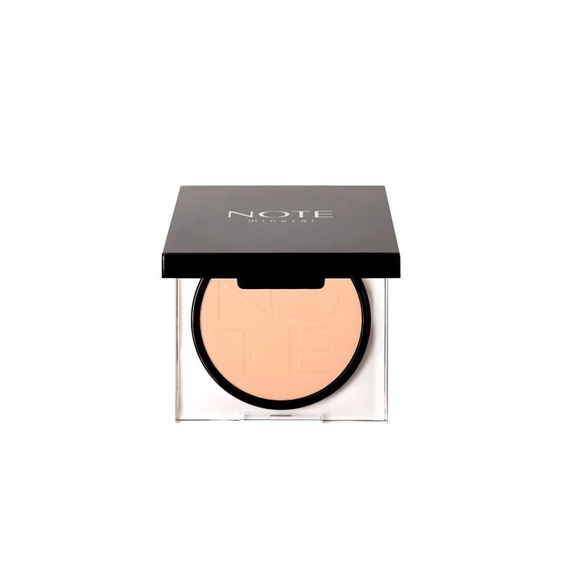 Pastel Profashion Beauty Filter Makyaj Sabitleyici Transparan Pudra 01