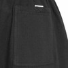 Lonsdale London Men Pants/Short Sidemouth Black S