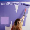 American Built Pro Home Improvement Access Cover for Drywall, HIPS,