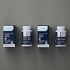 Daily One [Daily One] Vitamin B Complex 62.1g, 60 tablets