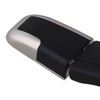 SHANOER Suitcase Spare Handle Grip Handle Replacement 16cm B022 for