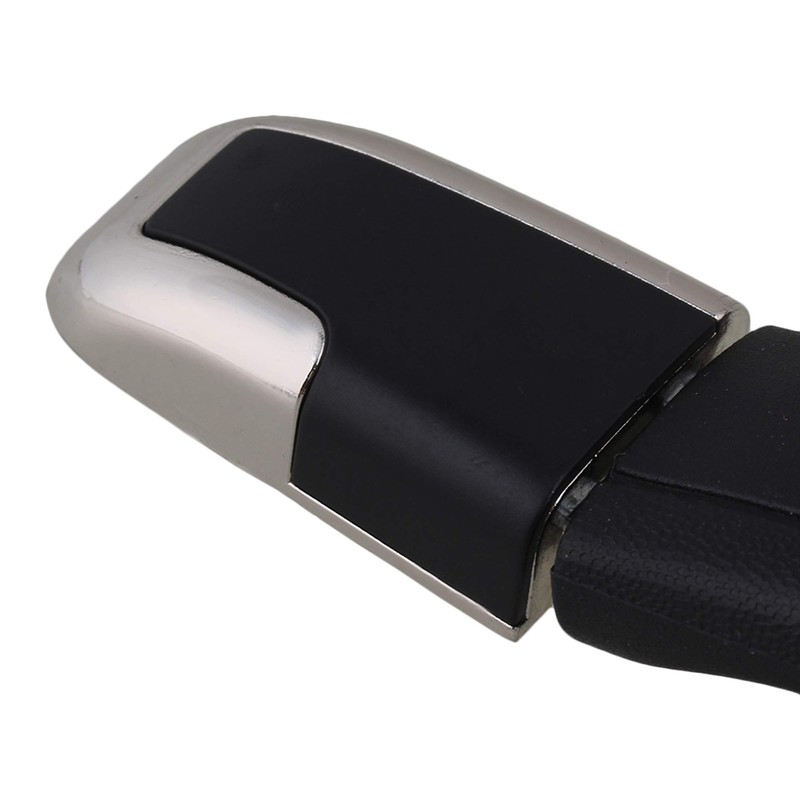SHANOER Suitcase Spare Handle Grip Handle Replacement 16cm B022 for