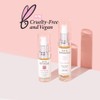 Baie Botanique Anti-Ageing Face Oil 30 ml, Rose Absolue, Rose