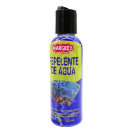Combo Quita Gotas Vidrios Cristal Repelente De Agua Margrey