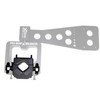 Dead Center Archery Products Pro Bow Balancer Spare Riser Clamp