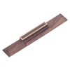 Guitar Bridge Set Rosewood Classical Acoustic Guitar Bridge Replacement with