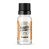 Foodie Flavours Natural Grapefruit Flavouring, High Strength - 15ml