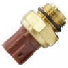 Caltric Heat Sensor Switch For Bombardier Can Am Traxter 500