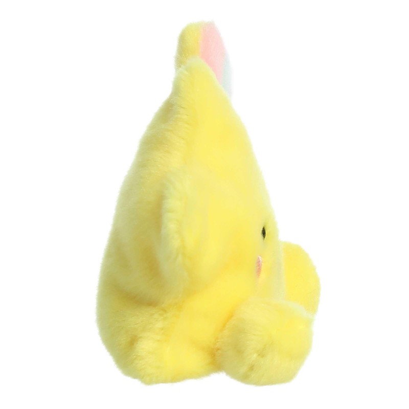 Aurora® Adorable Palm Pals™ Pisces Star™ Stuffed Animal - Fun