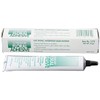 39g Oasis Floral Adhesive Tube (Sіnglе pасk)