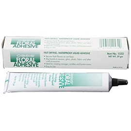 39g Oasis Floral Adhesive Tube (Sіnglе pасk)