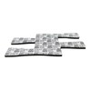 Rema Tip Top 581 Rema Seal Refill Pack for OTR
